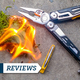 Leatherman Signal Review: Can This Multitool Survive?